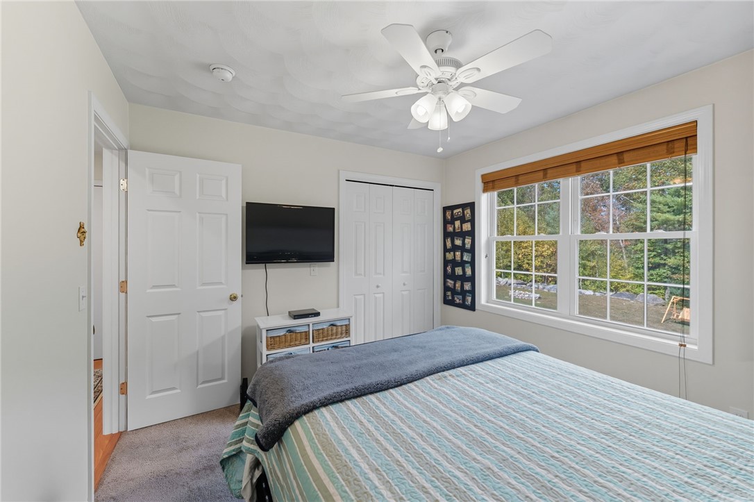 2 Reynolds Road Glocester, RI 02814 - Photo 23 of 49