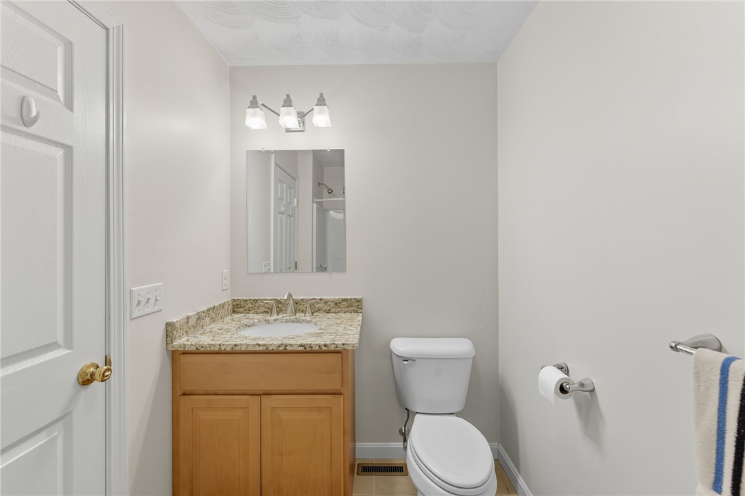 2 Reynolds Road Glocester, RI 02814 - Photo 24 of 49