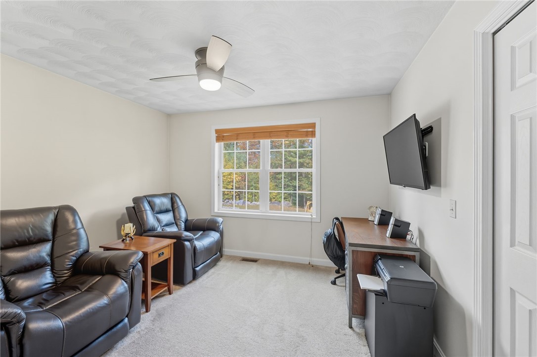 2 Reynolds Road Glocester, RI 02814 - Photo 25 of 49