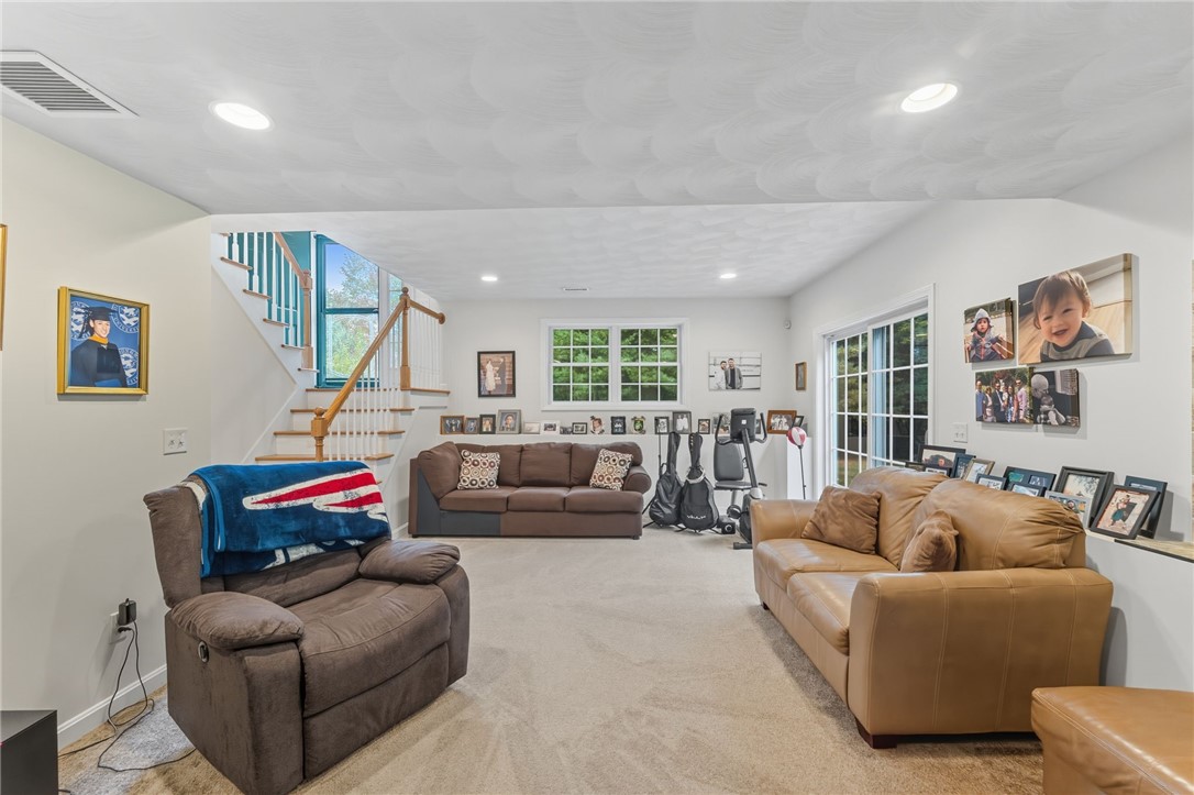 2 Reynolds Road Glocester, RI 02814 - Photo 26 of 49