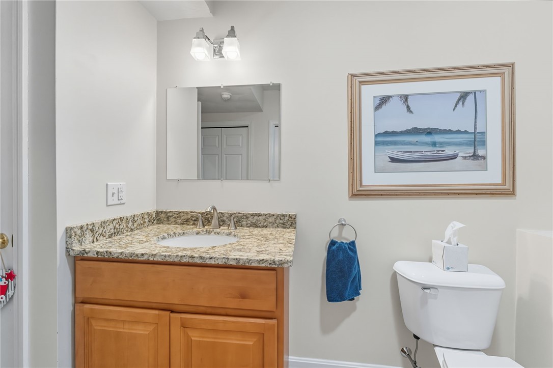 2 Reynolds Road Glocester, RI 02814 - Photo 28 of 49