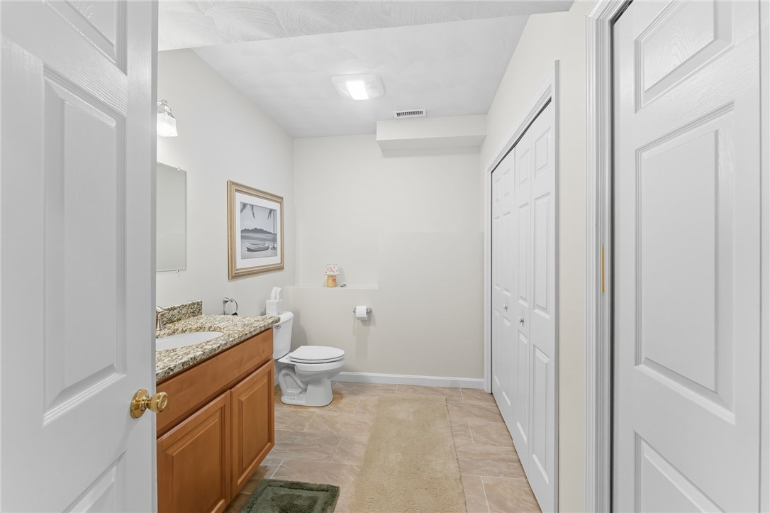 2 Reynolds Road Glocester, RI 02814 - Photo 29 of 49