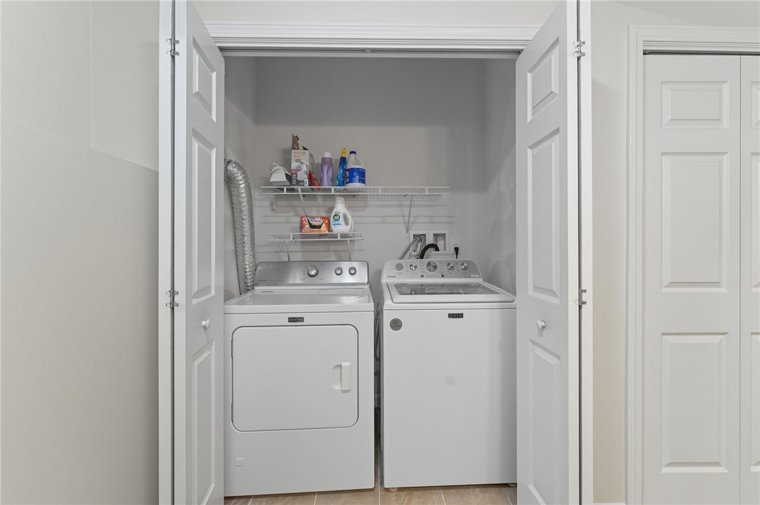 2 Reynolds Road Glocester, RI 02814 - Photo 30 of 49