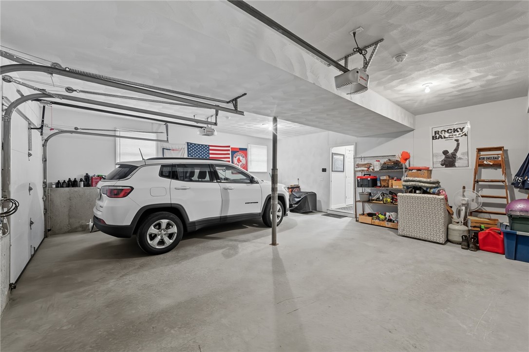 2 Reynolds Road Glocester, RI 02814 - Photo 32 of 49