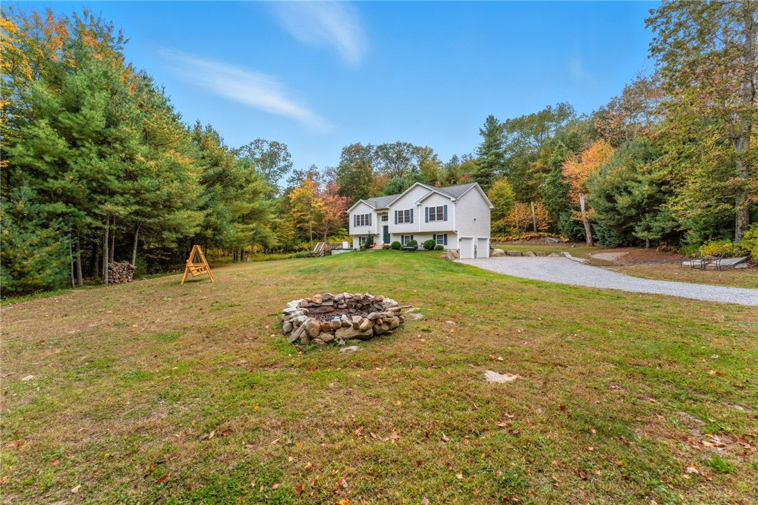 2 Reynolds Road Glocester, RI 02814 - Photo 33 of 49