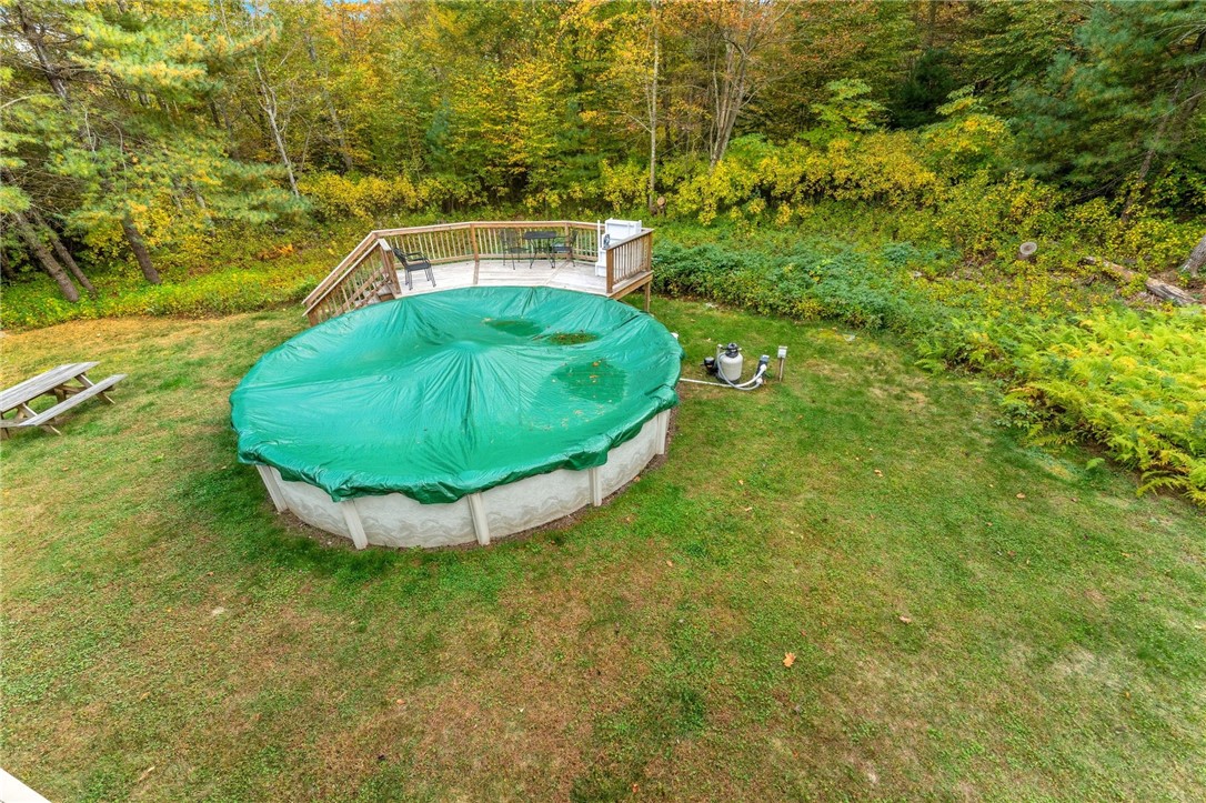 2 Reynolds Road Glocester, RI 02814 - Photo 37 of 49