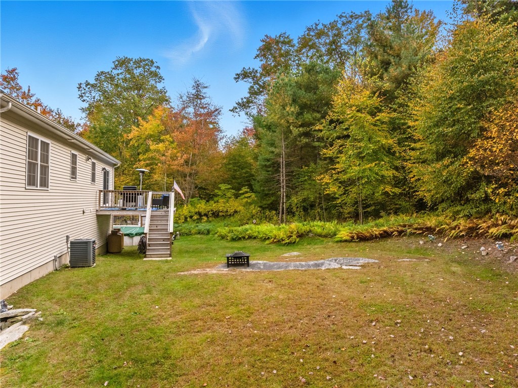 2 Reynolds Road Glocester, RI 02814 - Photo 38 of 49