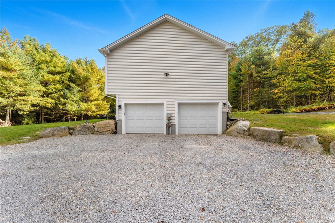 2 Reynolds Road Glocester, RI 02814 - Photo 39 of 49