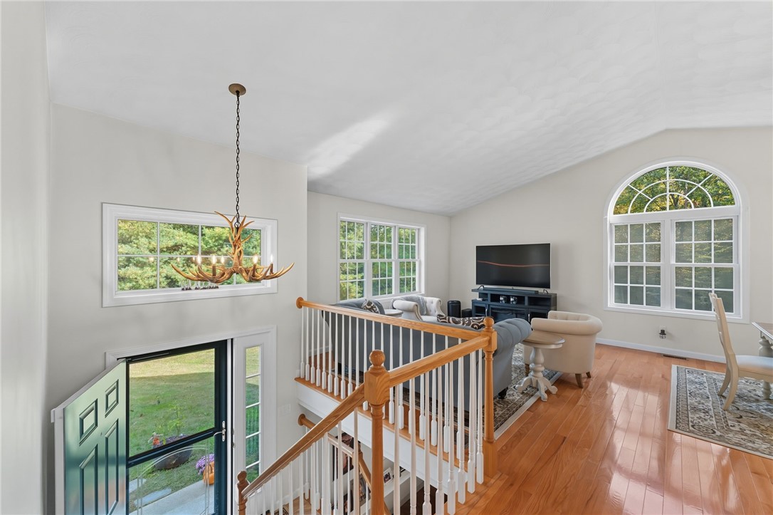 2 Reynolds Road Glocester, RI 02814 - Photo 4 of 49