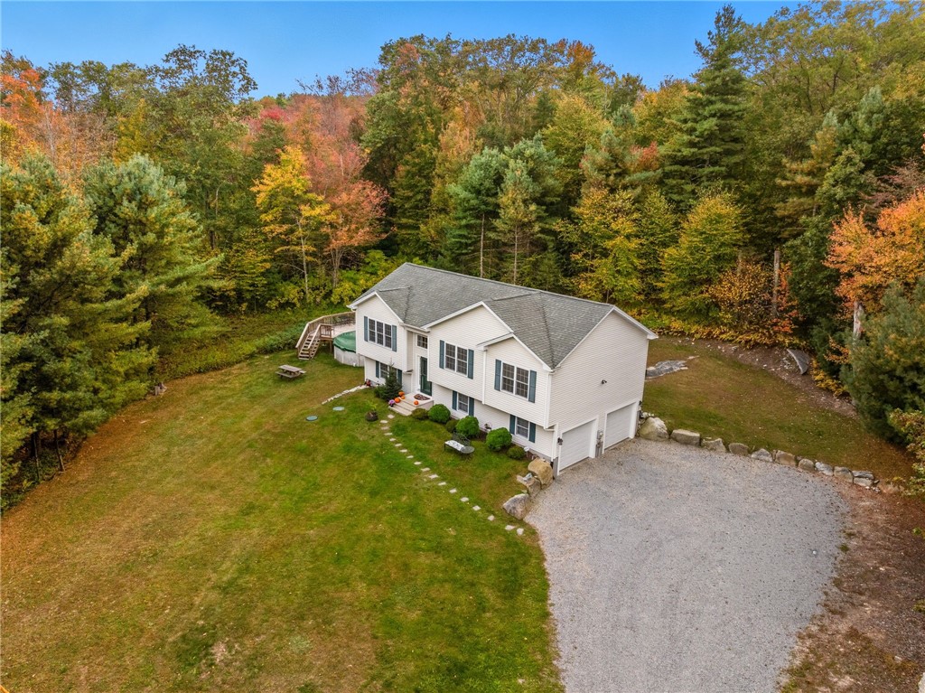 2 Reynolds Road Glocester, RI 02814 - Photo 41 of 49