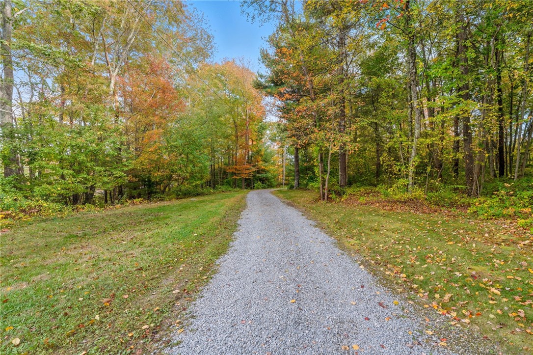 2 Reynolds Road Glocester, RI 02814 - Photo 43 of 49