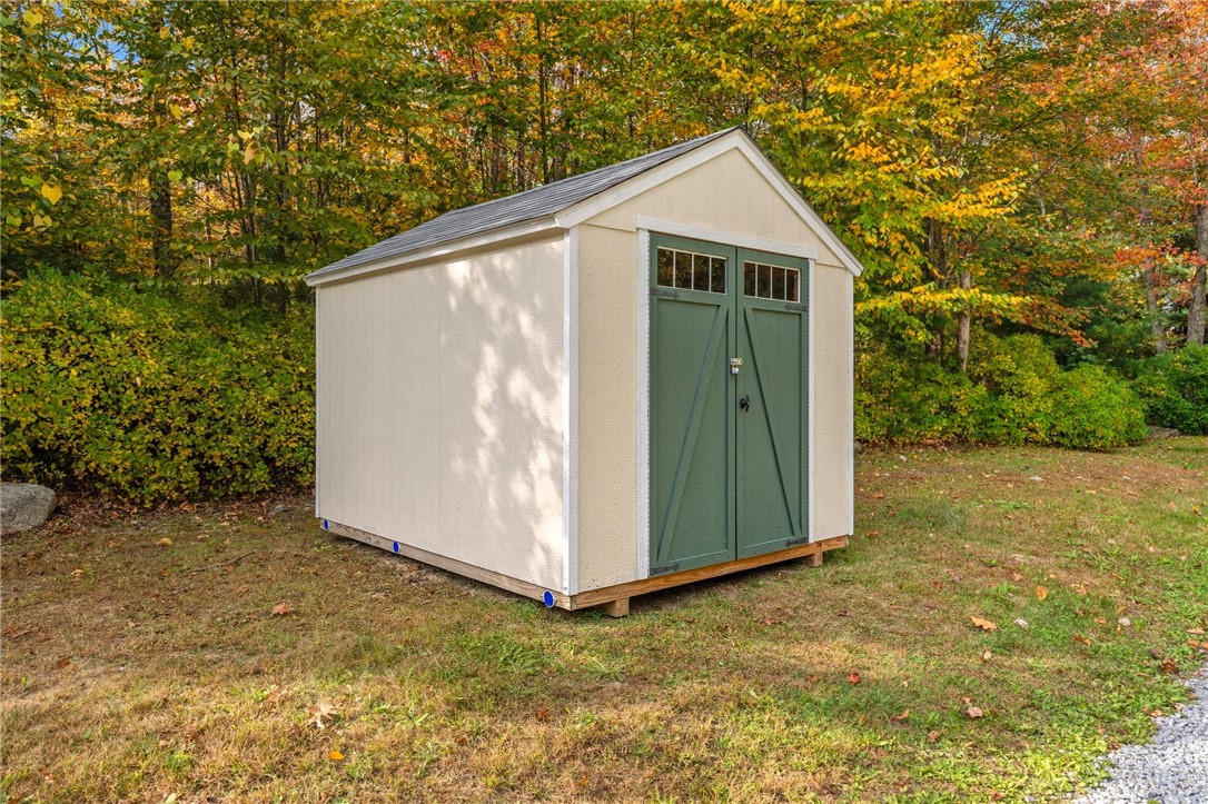 2 Reynolds Road Glocester, RI 02814 - Photo 44 of 49