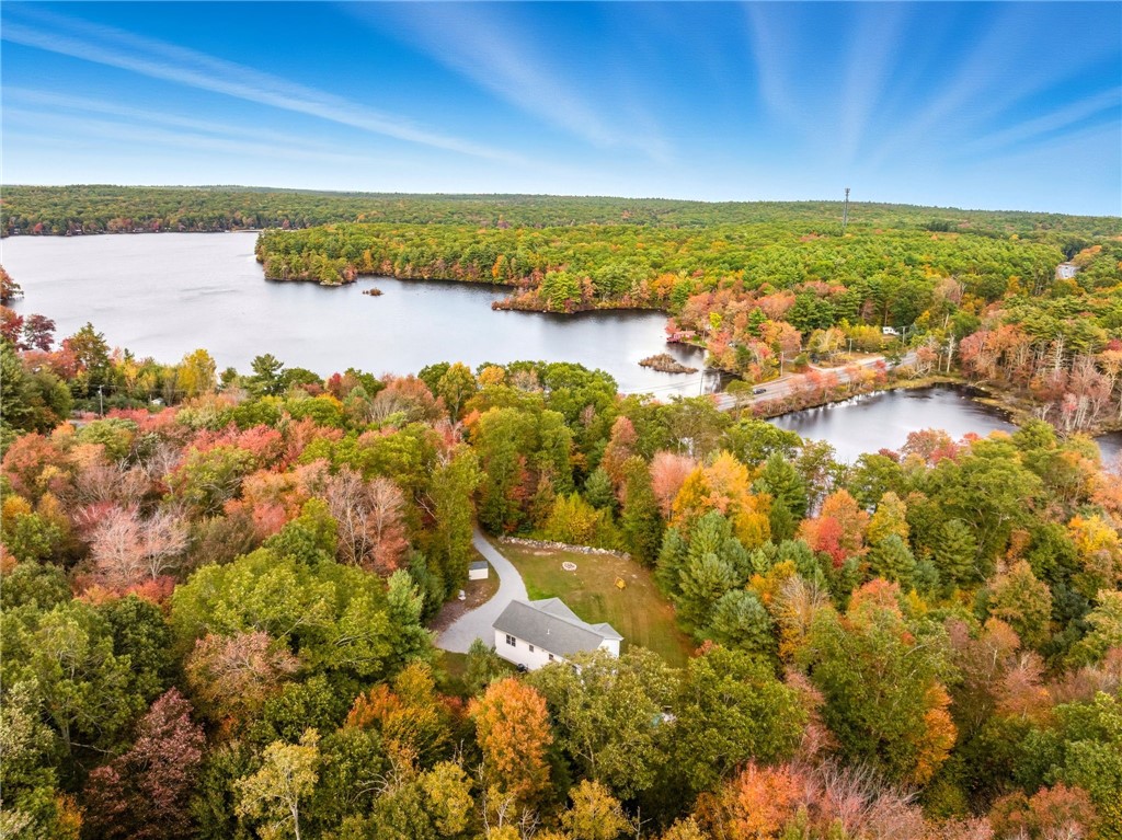 2 Reynolds Road Glocester, RI 02814 - Photo 45 of 49