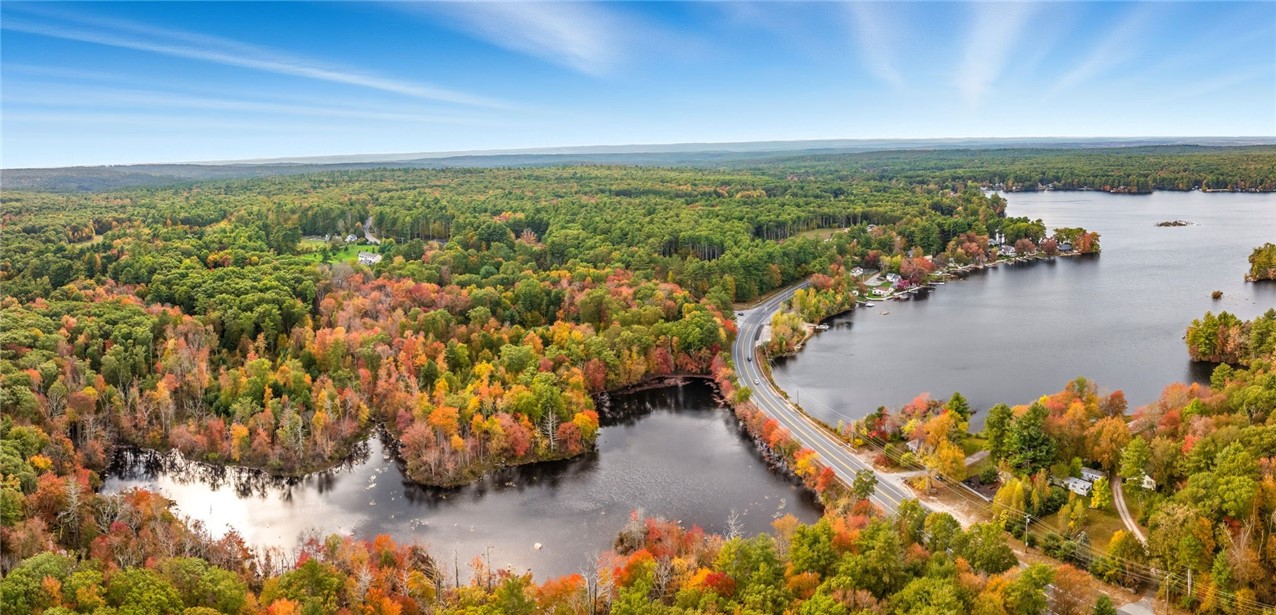 2 Reynolds Road Glocester, RI 02814 - Photo 46 of 49