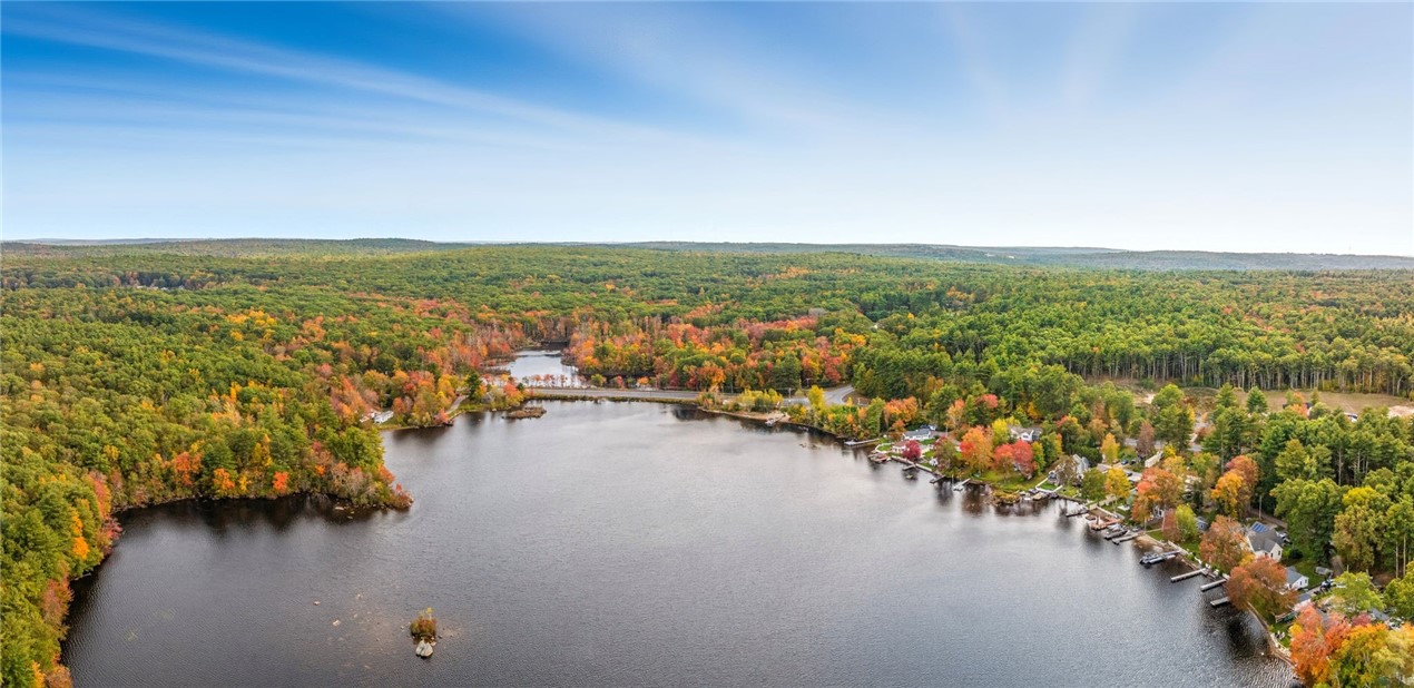 2 Reynolds Road Glocester, RI 02814 - Photo 47 of 49