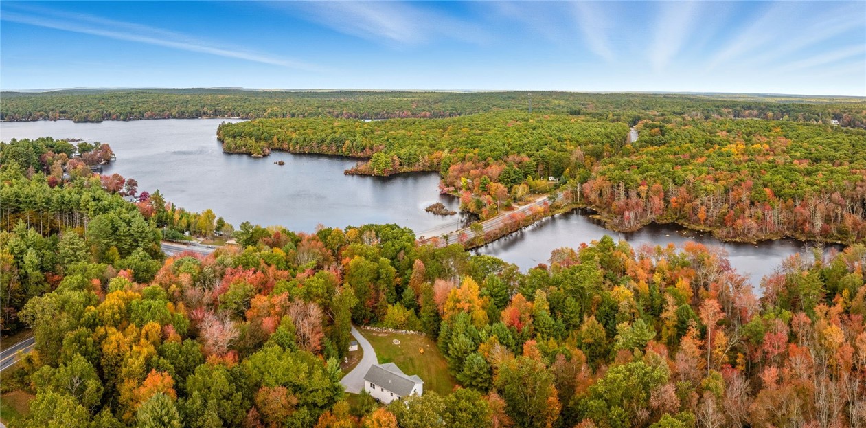 2 Reynolds Road Glocester, RI 02814 - Photo 48 of 49