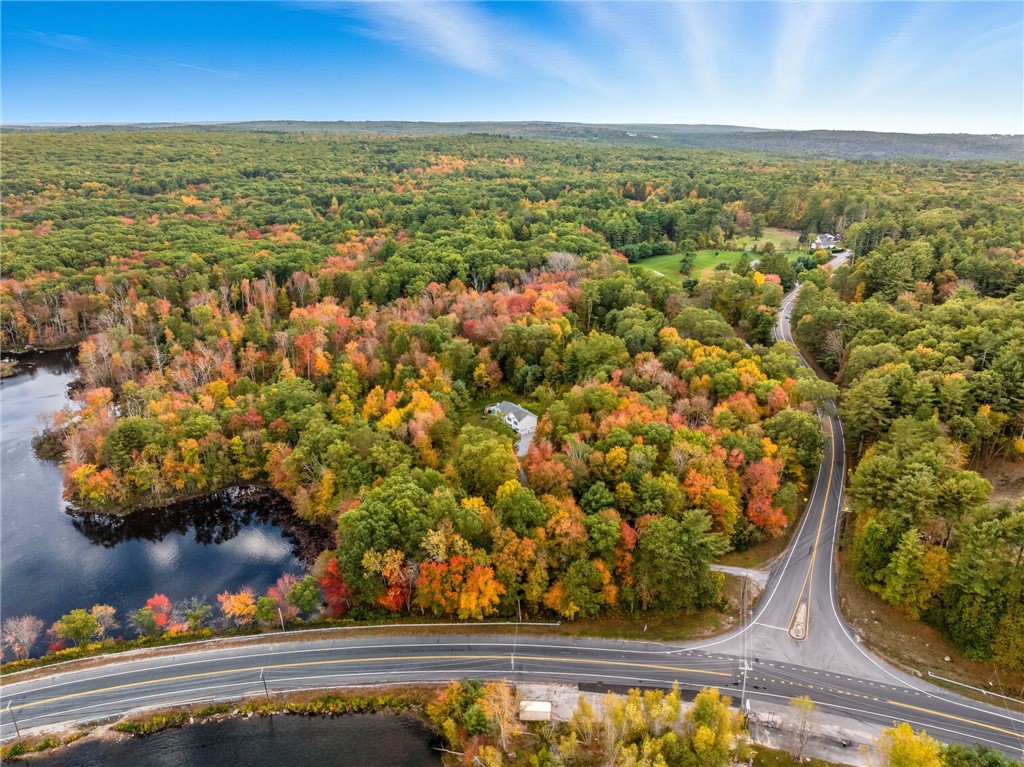 2 Reynolds Road Glocester, RI 02814 - Photo 49 of 49