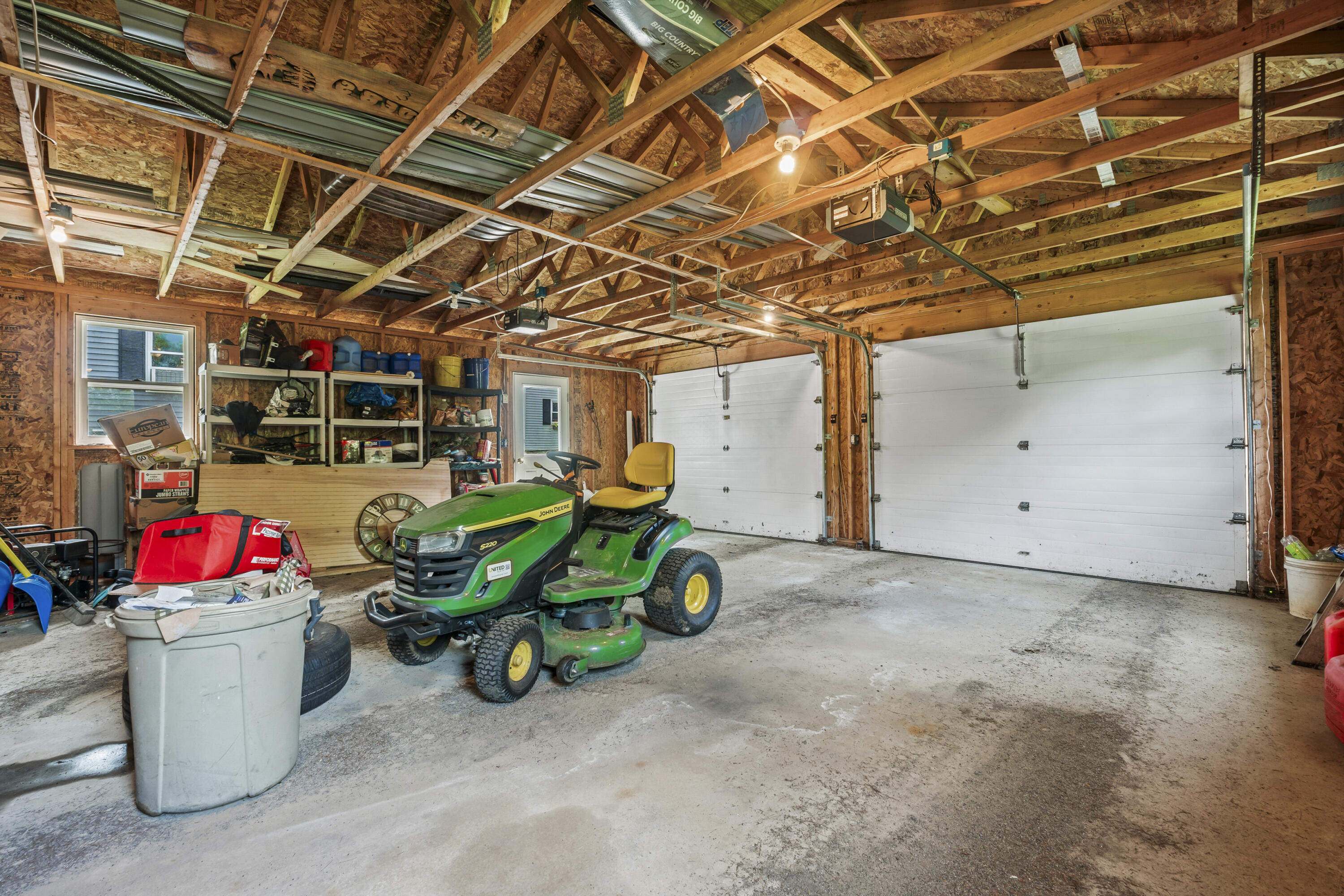 754 Winslows Mills Road Waldoboro, ME 04572 - Photo 57 of 59 754 Winslows Mills Rd_154