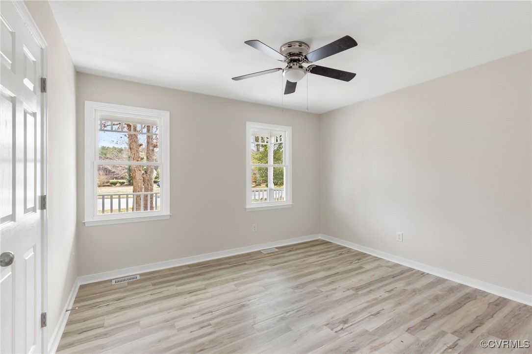 7380 Trailing Rock Road Prince George, VA 23875 - Photo 21 of 34