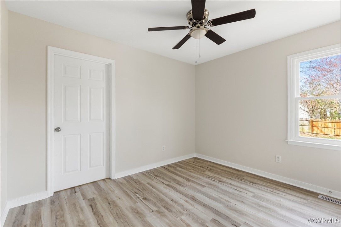 7380 Trailing Rock Road Prince George, VA 23875 - Photo 22 of 34