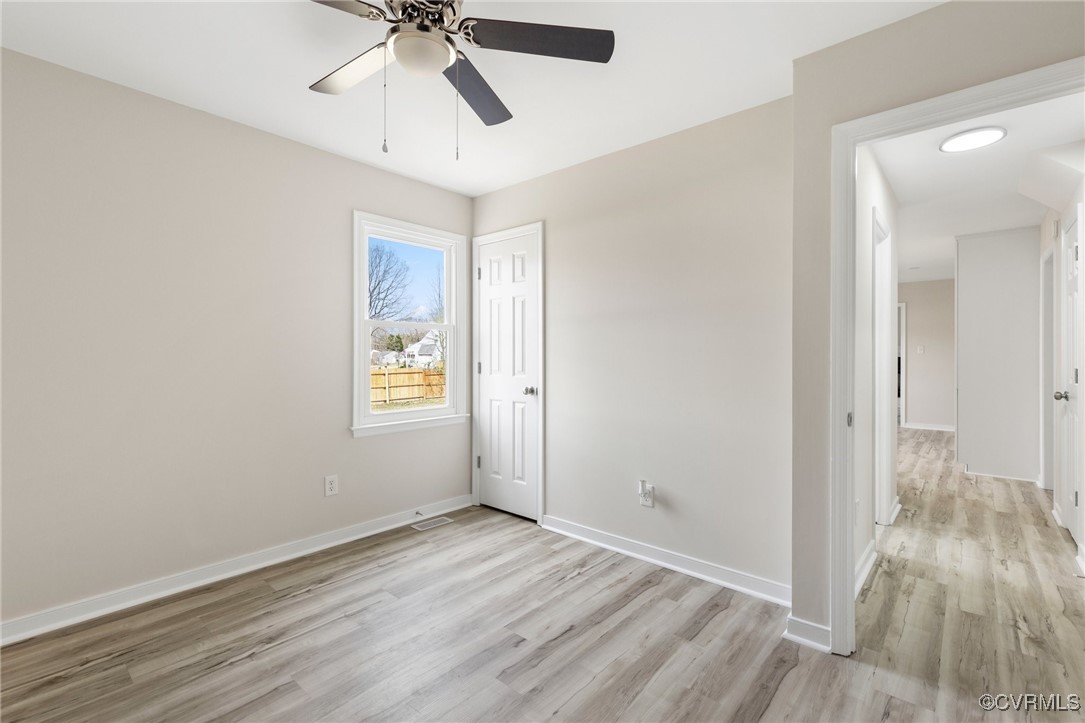 7380 Trailing Rock Road Prince George, VA 23875 - Photo 23 of 34
