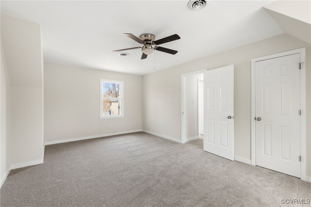 7380 Trailing Rock Road Prince George, VA 23875 - Photo 27 of 34