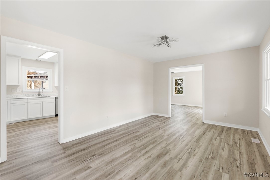 7380 Trailing Rock Road Prince George, VA 23875 - Photo 8 of 34