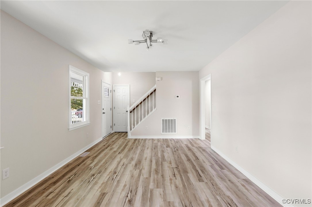 7380 Trailing Rock Road Prince George, VA 23875 - Photo 10 of 34