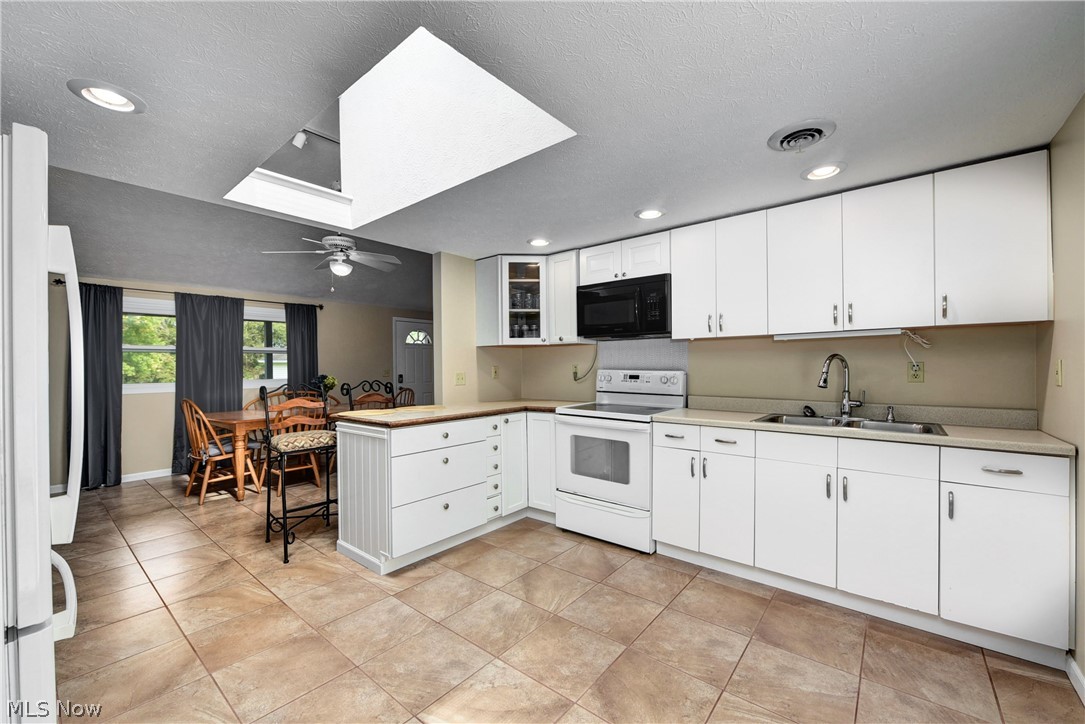 9700 Root Road Columbia Station, OH 44028 - Photo 14 of 35 Gallery Image 14