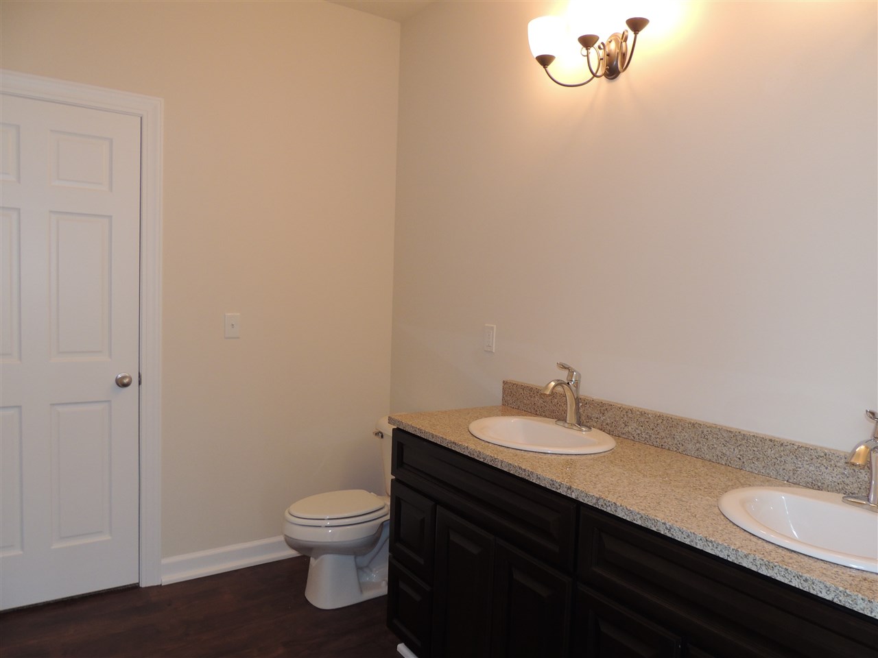 9901 Lismore Road Roscoe, IL 61073 - Photo 9 of 14 Gallery Image 9