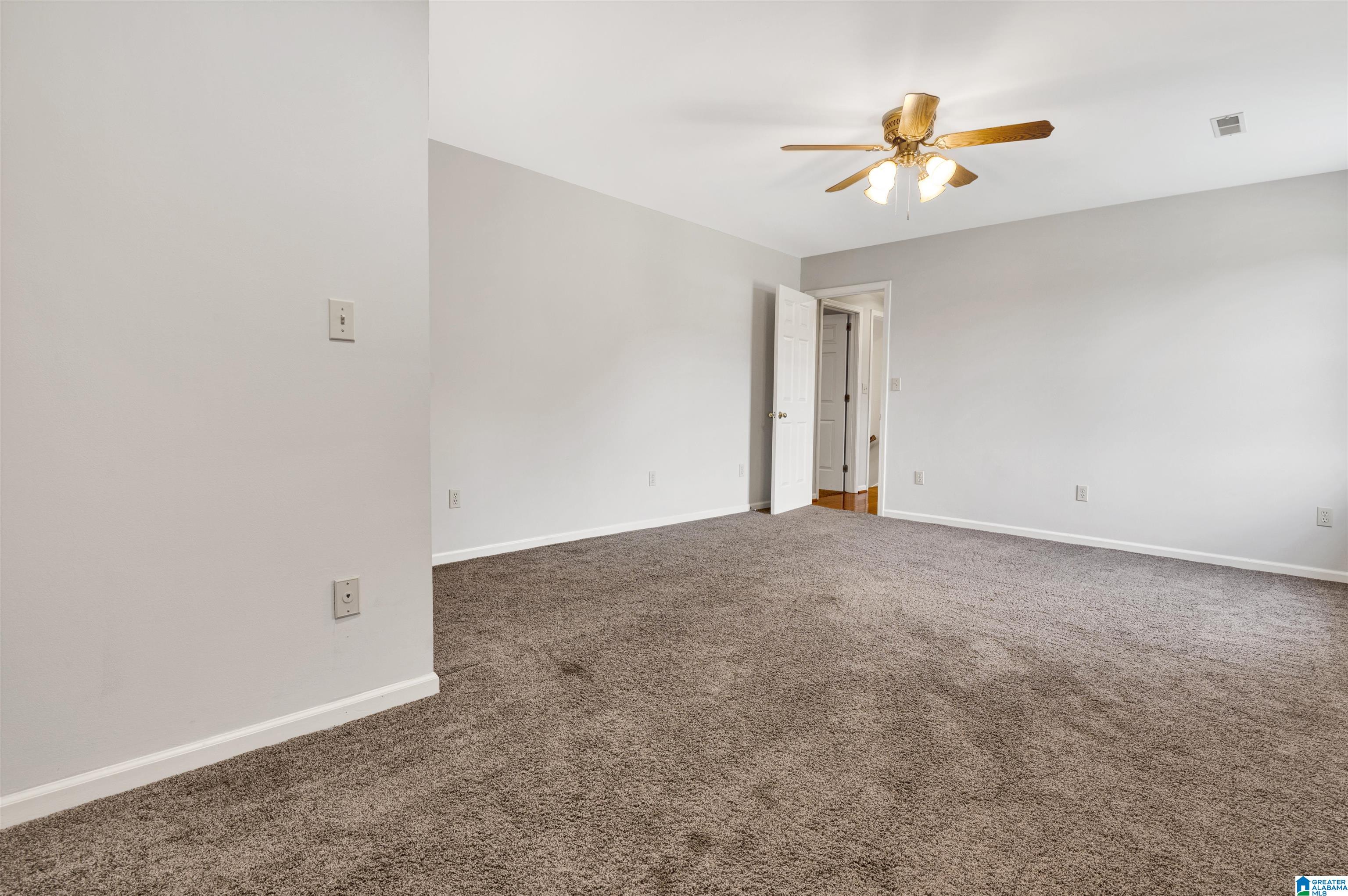 4824 15th Street Road Bessemer, AL 35023 - Photo 24 of 34