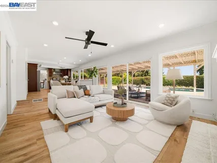 $1,799,000 | 2880 Longspur Way, Pleasanton, CA 94566
