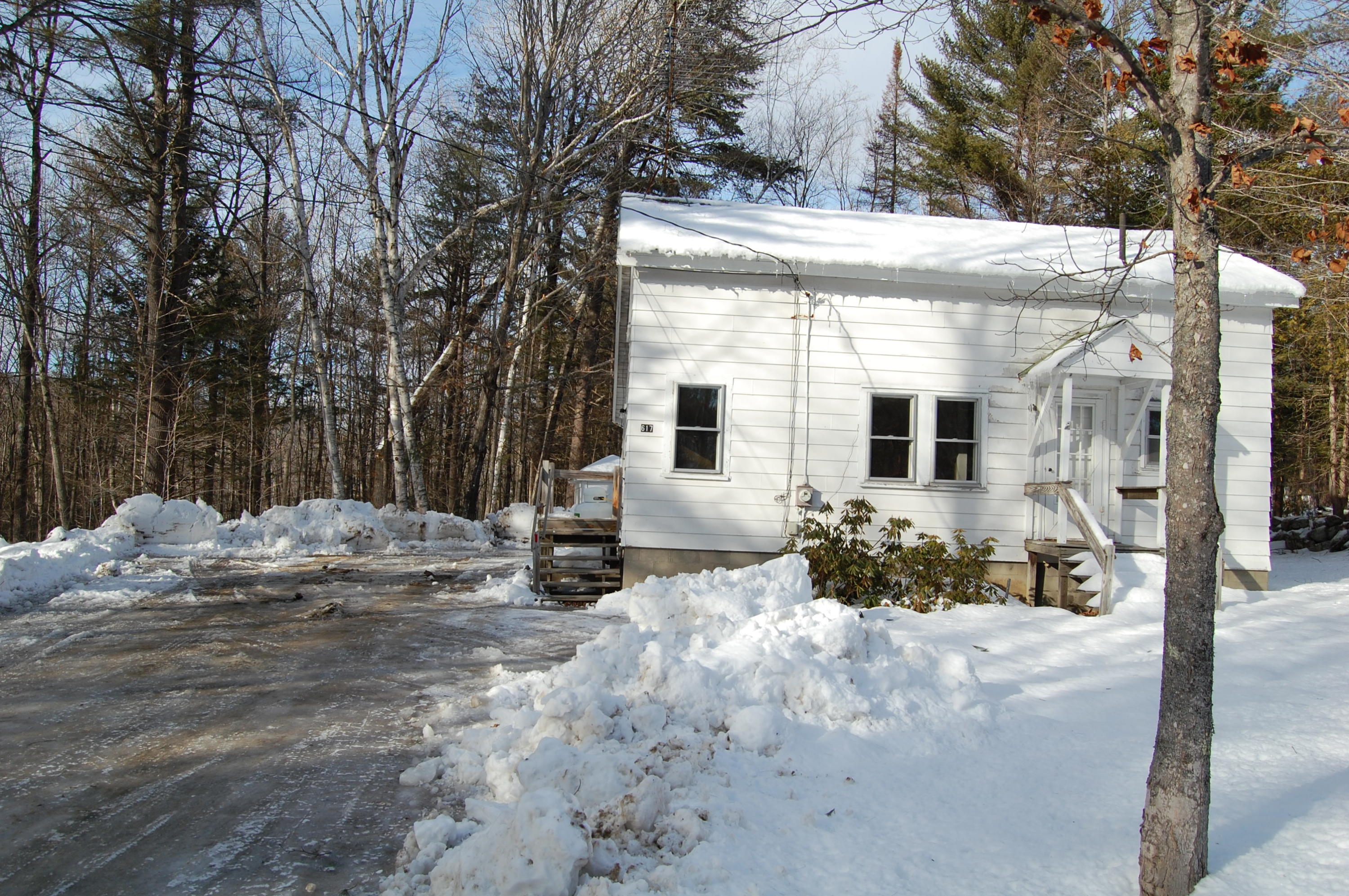 617 Round-The-Pond Road Norway, ME 04268 - Photo 24 of 26 DSC_1373