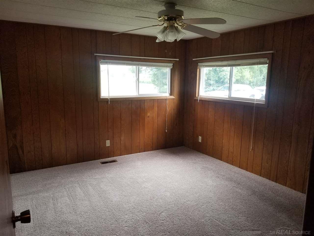 8041 Jordan Road Melvin, MI 48454 - Photo 9 of 24