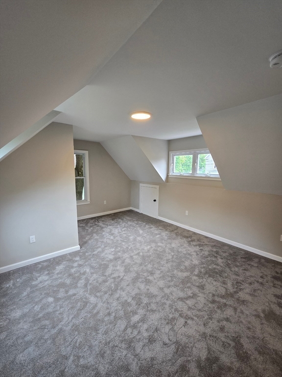 13 Prospect Street Templeton, MA 01436 - Photo 11 of 14