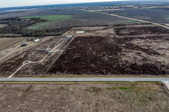 $149,900 | 485 West (lot 13) Road, Buckholts, TX 76518