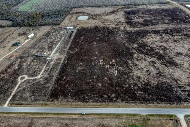 $149,900 | 485 West (lot 13) Road, Buckholts, TX 76518