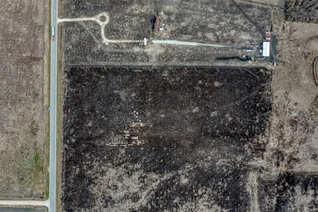 $149,900 | 485 West (lot 13) Road, Buckholts, TX 76518