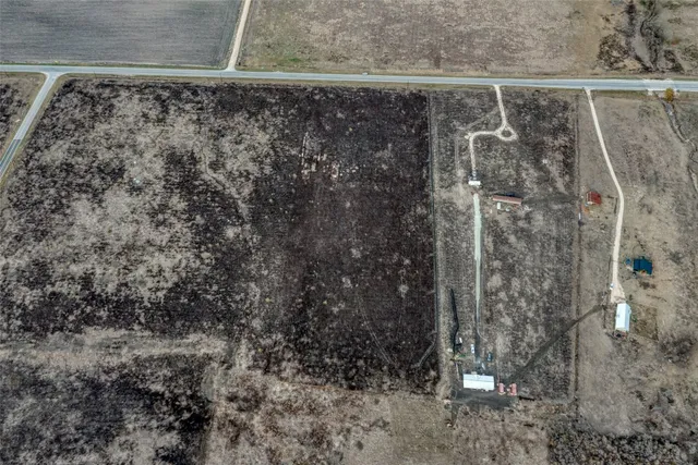 $149,900 | 485 West (lot 13) Road, Buckholts, TX 76518