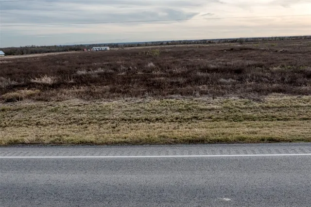 $149,900 | 485 West (lot 13) Road, Buckholts, TX 76518