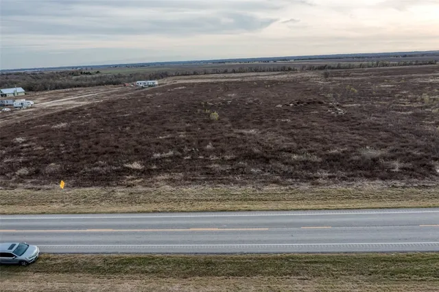 $149,900 | 485 West (lot 13) Road, Buckholts, TX 76518