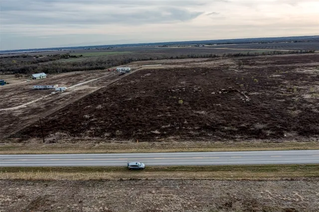 $149,900 | 485 West (lot 13) Road, Buckholts, TX 76518