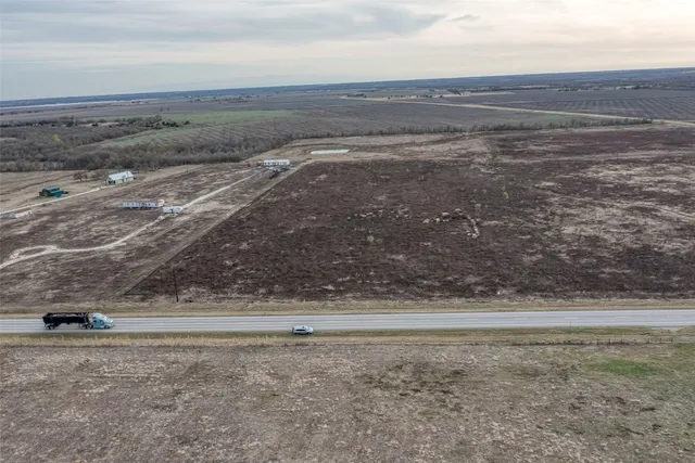 $149,900 | 485 West (lot 13) Road, Buckholts, TX 76518