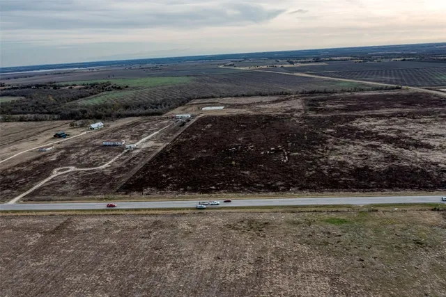 $149,900 | 485 West (lot 13) Road, Buckholts, TX 76518