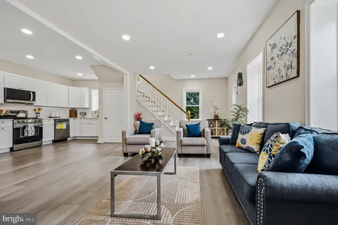 $579,900 | 109 Cleveland Avenue, Wilmington, DE 19803