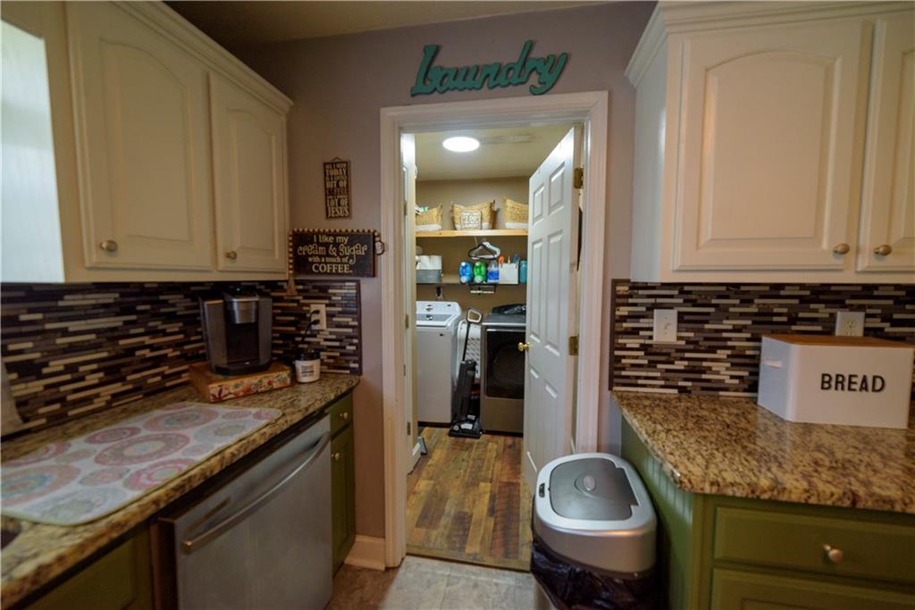 87 Westmoreland Road Cleveland, GA 30528 - Photo 34 of 58