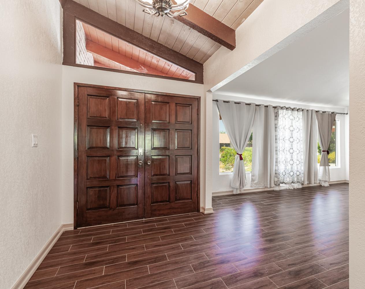 2479 West San Ramon Avenue Fresno, CA 93711 - Photo 5 of 55