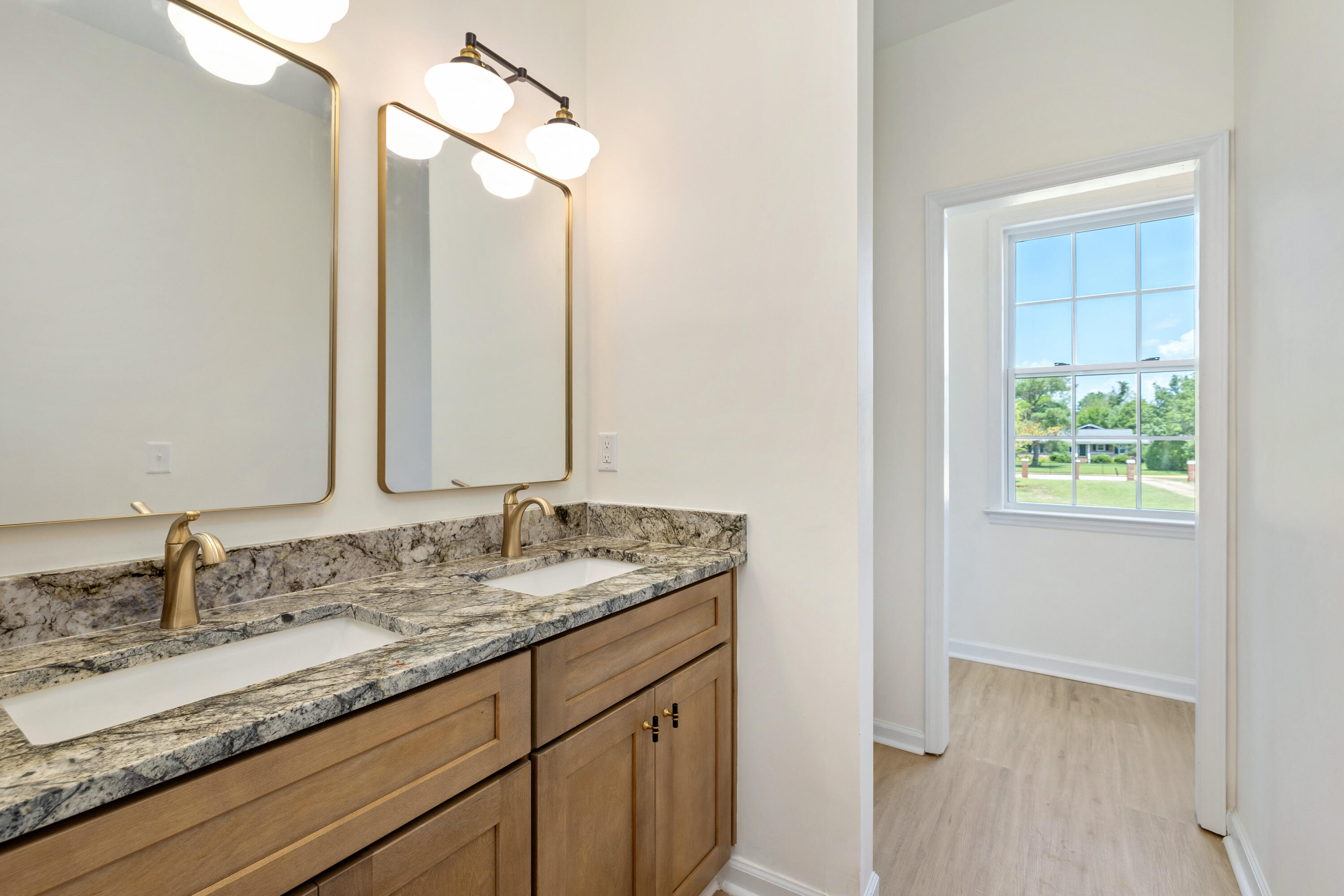 2090 4 Bridges Road Sumter, SC 29153 - Photo 58 of 64 59