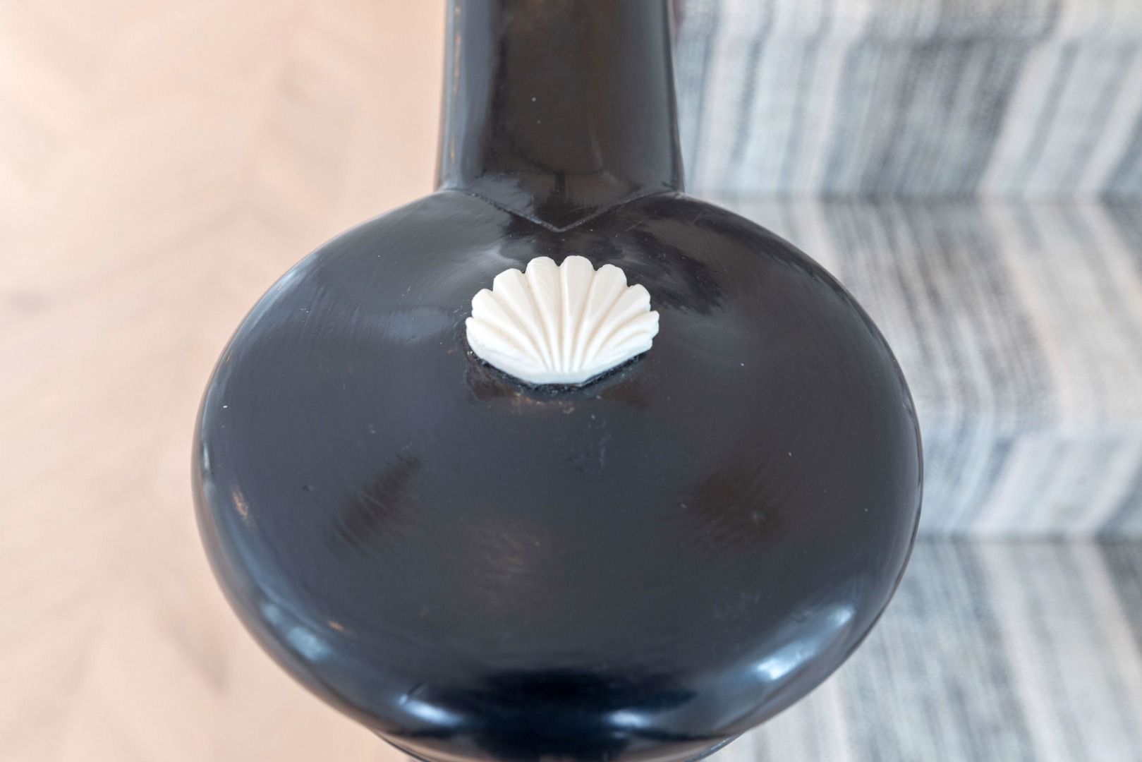 110 Main Street Nantucket, MA 02554 - Photo 25 of 82 Gallery Image 25