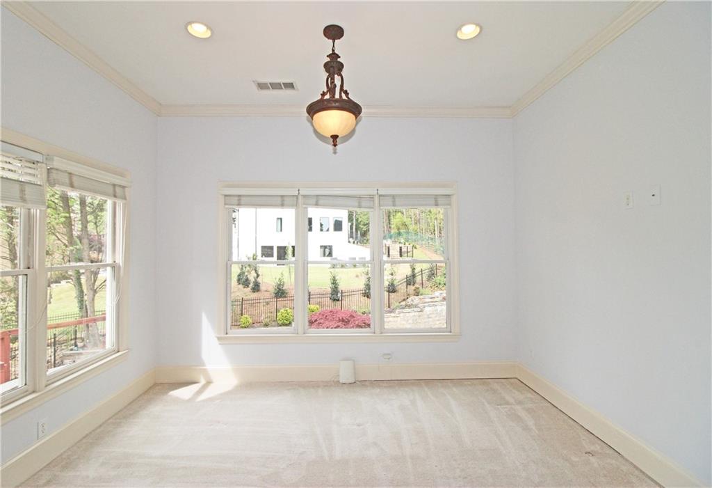 7775 Tintern Trace Duluth, GA 30097 - Photo 22 of 49